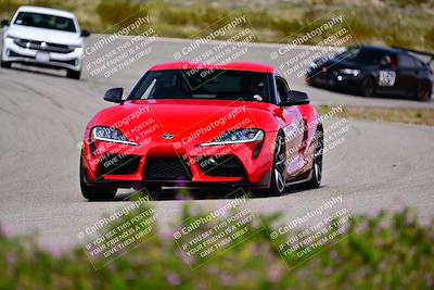 media/Mar-16-2024-Speed Ventures (Sat) [[b18ee68d62]]/Purple Group/Session 2 (The Bowl)/